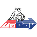 LoBoy Official Foam Cooler Lifestyle Blog
