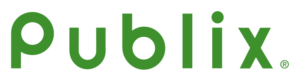 https://loboy.com/wp-content/uploads/2019/08/Publix_Logo.svg_-300x81.png
