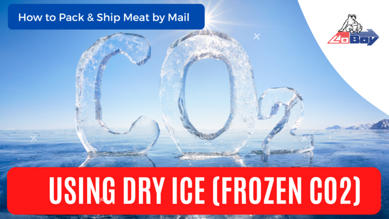 how-to-ship-frozen-meat-using-dry-ice-co2-loboy