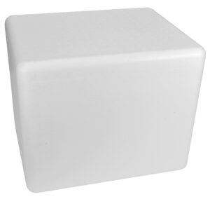 LoBoy #216 28-Quart Styrofoam
