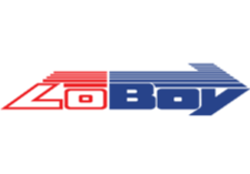 LoBoy-Logo-Favicon